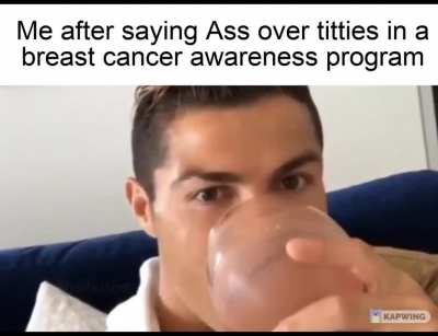 P E R S O N A L I T Y