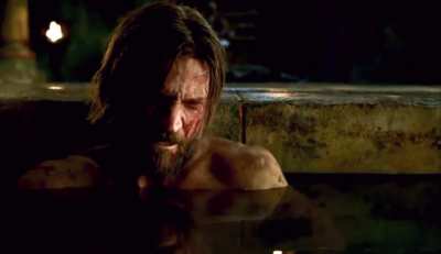 This scene is so heavy