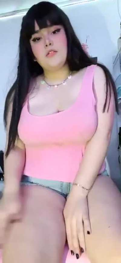 😁