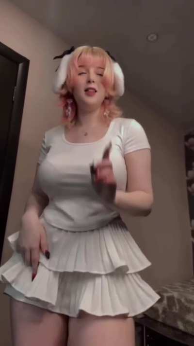@risa_chh