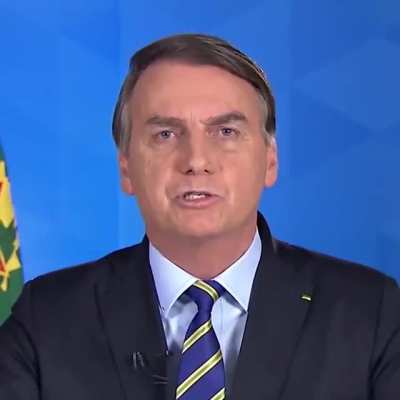 esse &eacute; seu indolor?