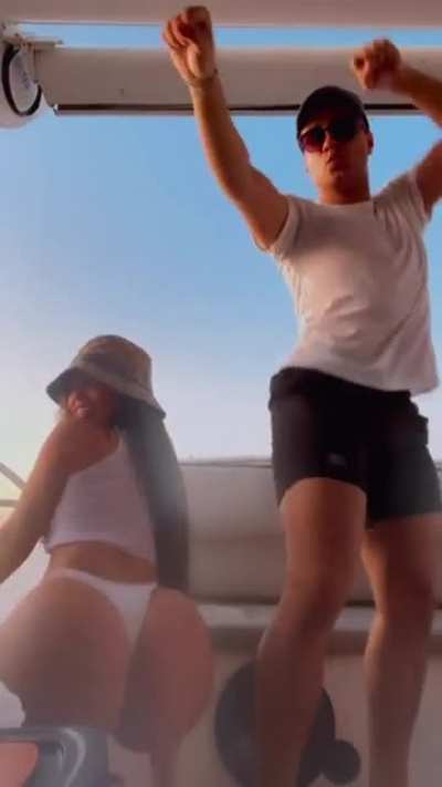 🍑🥵