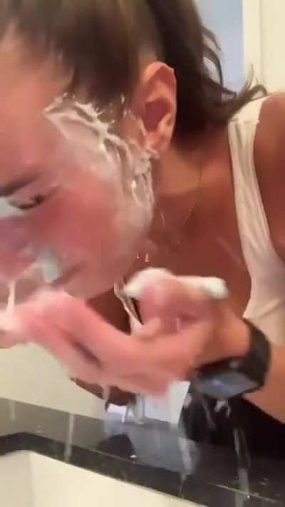1/2