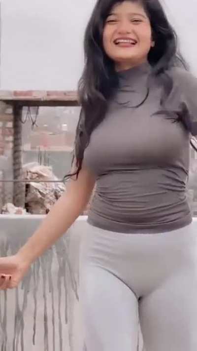 Isse kehte hai hila ke rakh dena🔥🤪🙏🏻