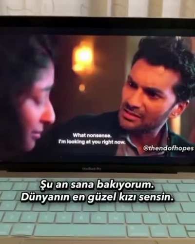 Babası &uuml;lk&uuml;c&uuml; olacakmış son anda fikrini değiştirmiş