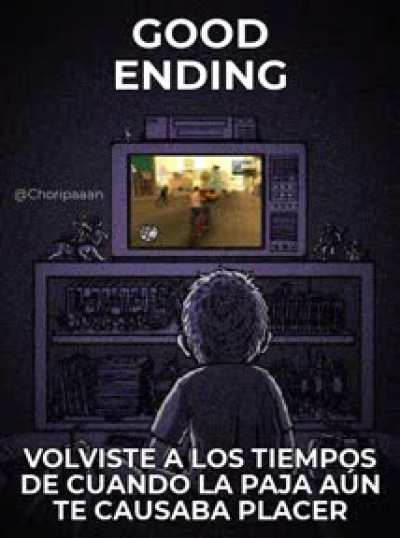 amen licenciados
