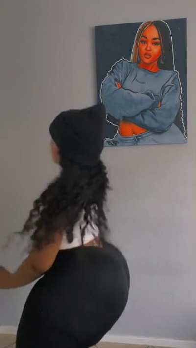 🙂