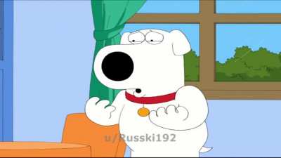 WTF SEX!??!?! AAAAAAAAAAAAAA