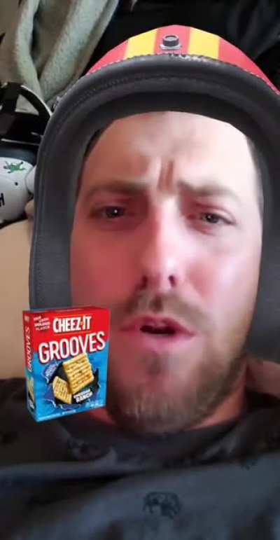 AAAAAAAAAAAAAAAA