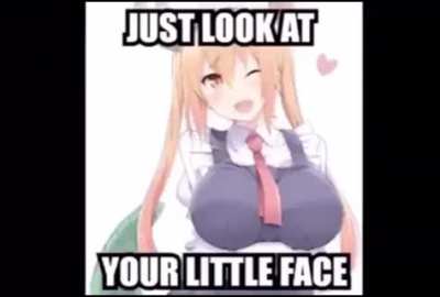 Rule