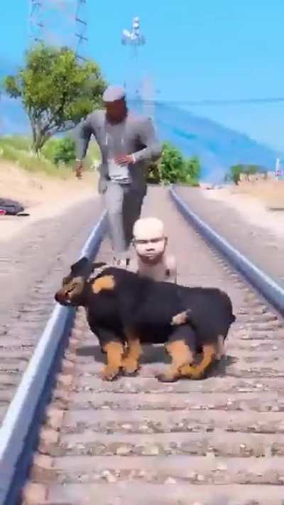 Abs&uuml;rt Reklamlar #1