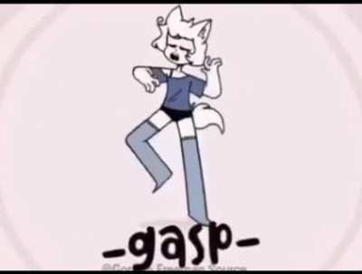 speedrun furro