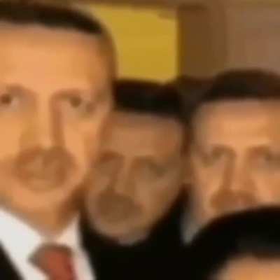 😱😱😱