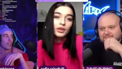 video di 3 anni fa
