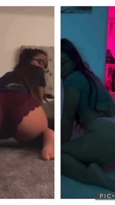 Ahalaya😮&zwj;💨😮&zwj;💨🔥😍
