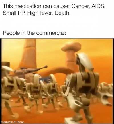 It&rsquo;s always like that