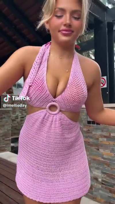 @imellieday