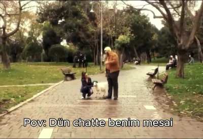 şaka he d&uuml;zg&uuml;n durun skmim sizi ajgsfjkhdagsfkljasd