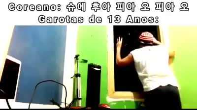Hehe acontece n&eacute; fi
