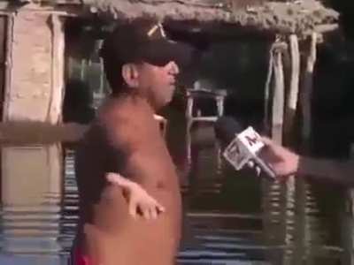 Blursed_interview