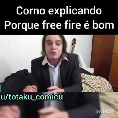 AV&Ecirc; MARIA DOIDO,AIIINNNN NOBRU APELAAAAAAOOO 😡👌😎😎