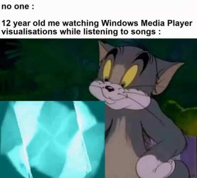 Brings back childhood memories...