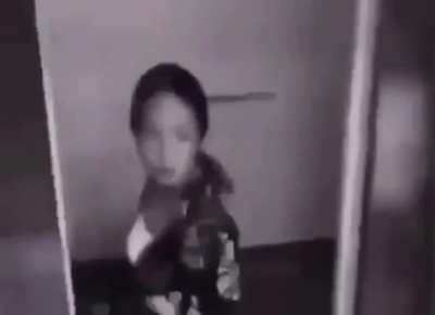 Coitado do cara
