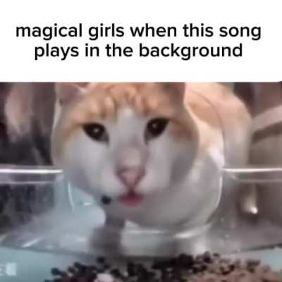 Idk