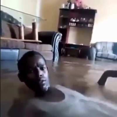 bıcı bıcı