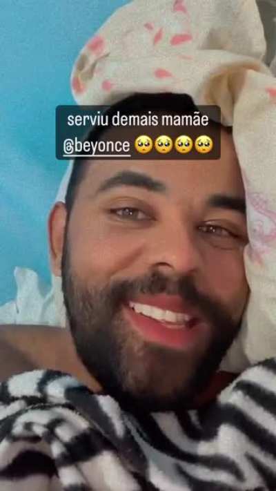 engual eu