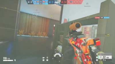 5 speed ash i guess