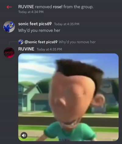 Based