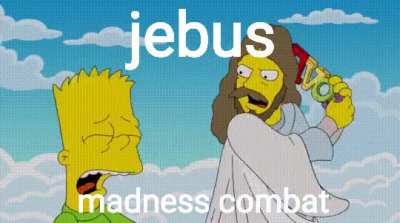 Jeb