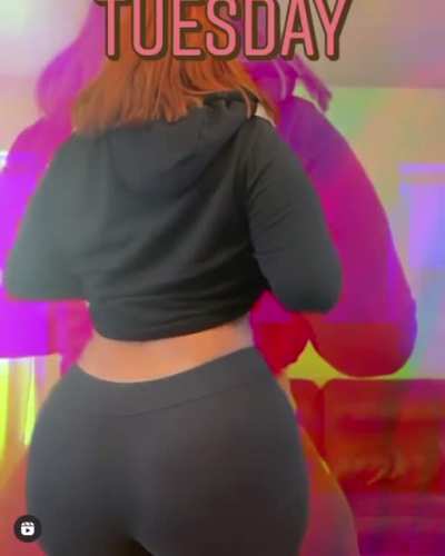 Recent