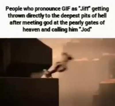 Jifgif