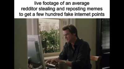 Me