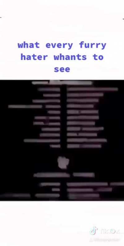 Nice