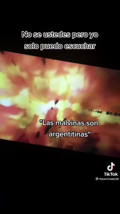 Asies