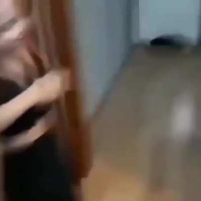 😳😳😳