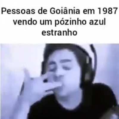 😎👌&lsaquo;&rsaquo;