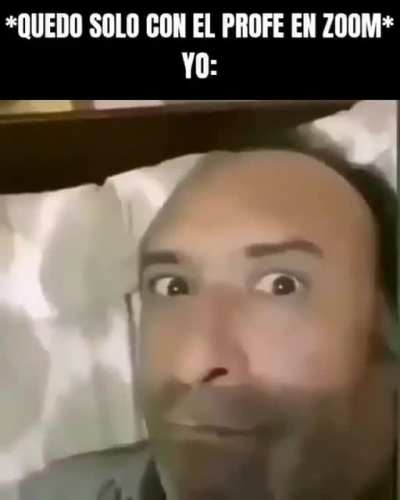 A?