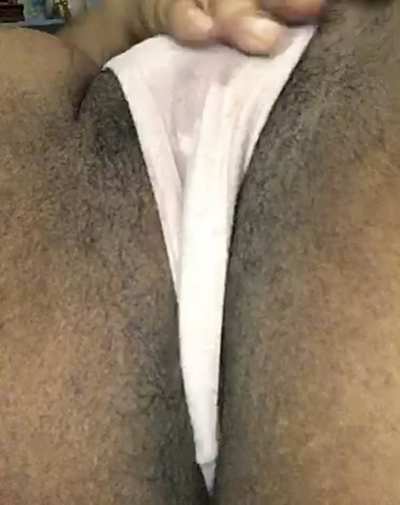 So much groollll
