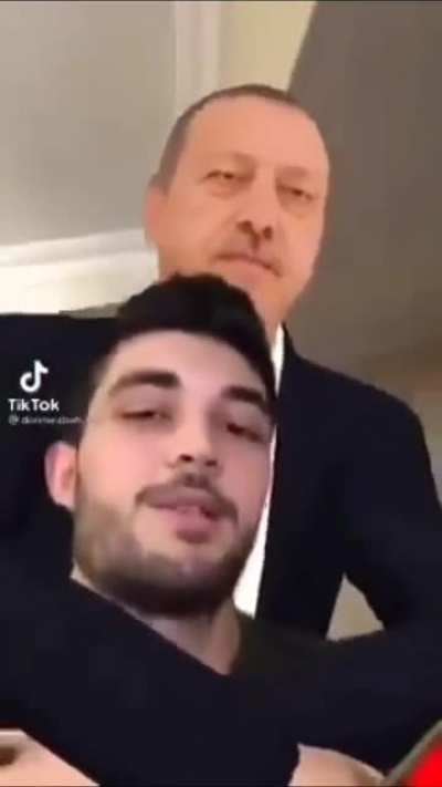 &Ccedil;ok iyi effect amk AkKDFNAFNS