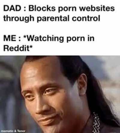 Porn hub