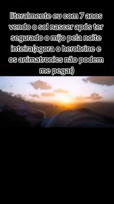 eu_nvr