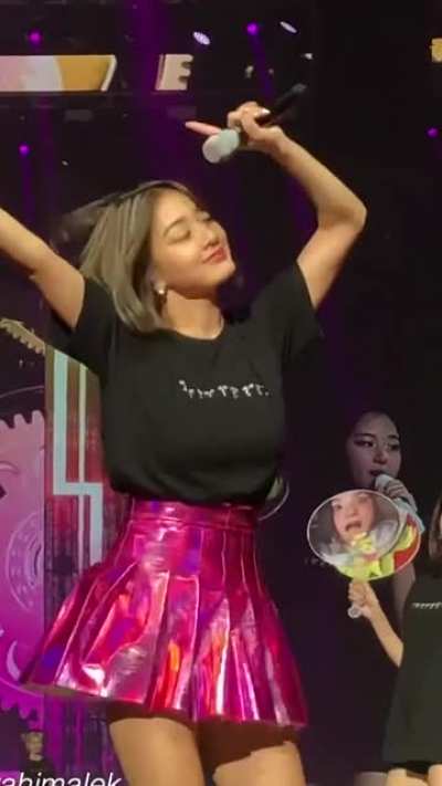 PARK JIHYO