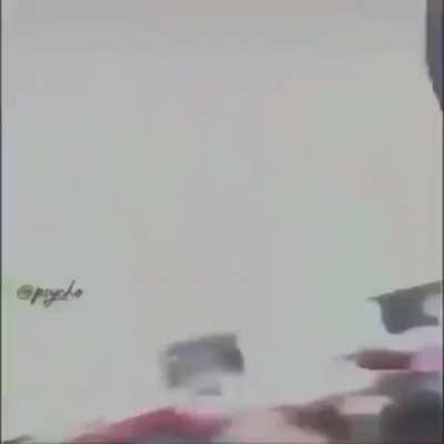 O oh...