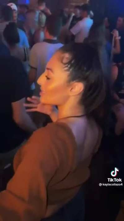 Kayla