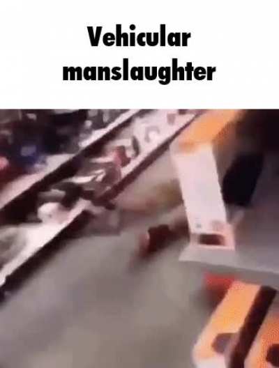 HE JUST FUCKING DIED😭😭😭