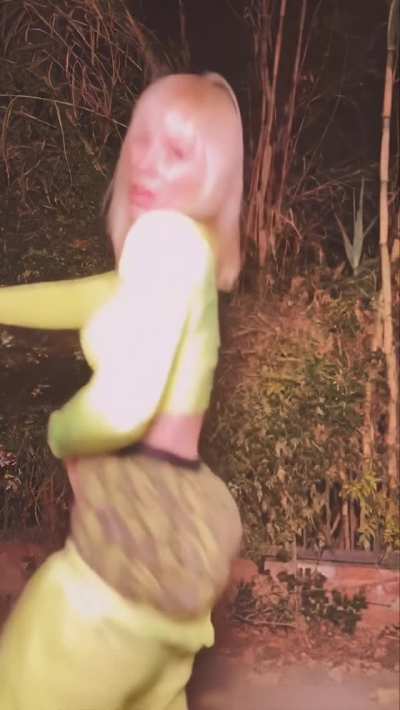 Natasha Bedingfield